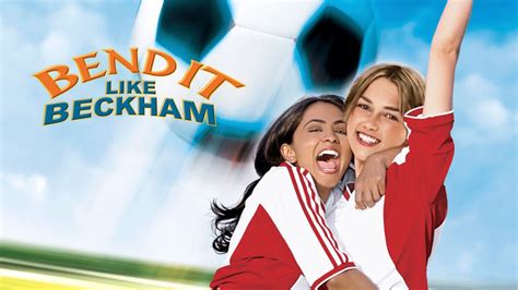 where to watch bend it like beckham|bend it like beckham full movie.